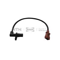 <br />
<b>Notice</b>:  Undefined index: brand_name in <b>/home/otopar10/public_html/store/product.php</b> on line <b>1790</b><br />
<br />
<b>Notice</b>:  Undefined index: category_name in <b>/home/otopar10/public_html/store/product.php</b> on line <b>1790</b><br />
Vuruntu Sensörü FAE-60161 - Mercedes-Benz (1992-) -  