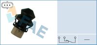 <br />
<b>Notice</b>:  Undefined index: brand_name in <b>/home/otopar10/public_html/store/product.php</b> on line <b>1790</b><br />
<br />
<b>Notice</b>:  Undefined index: category_name in <b>/home/otopar10/public_html/store/product.php</b> on line <b>1790</b><br />
Kapı Işık Butonu FAE-67340 - Volkswagen Golf 3, Golf 4, Polo 3, Seat Ibiza (1993-) -  