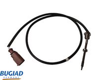 <br />
<b>Notice</b>:  Undefined index: brand_name in <b>/home/otopar10/public_html/store/product.php</b> on line <b>1790</b><br />
<br />
<b>Notice</b>:  Undefined index: category_name in <b>/home/otopar10/public_html/store/product.php</b> on line <b>1790</b><br />
 Egzoz Sıcaklık Sensörü 04L 906 088 DA - Audi A3 Golf Passat (2013-) -  
