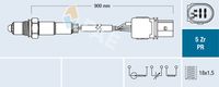 <br />
<b>Notice</b>:  Undefined index: brand_name in <b>/home/otopar10/public_html/store/product.php</b> on line <b>1790</b><br />
<br />
<b>Notice</b>:  Undefined index: category_name in <b>/home/otopar10/public_html/store/product.php</b> on line <b>1790</b><br />
Lambda Sensörü 75032 - Volkswagen Passat B6 (2005-2010) -  