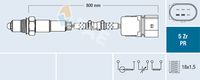 <br />
<b>Notice</b>:  Undefined index: brand_name in <b>/home/otopar10/public_html/store/product.php</b> on line <b>1790</b><br />
<br />
<b>Notice</b>:  Undefined index: category_name in <b>/home/otopar10/public_html/store/product.php</b> on line <b>1790</b><br />
 Lambda Sensörü 75043 - Volkswagen Caddy 3 (2004-) -  