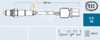 <br />
<b>Notice</b>:  Undefined index: brand_name in <b>/home/otopar10/public_html/store/product.php</b> on line <b>1790</b><br />
<br />
<b>Notice</b>:  Undefined index: category_name in <b>/home/otopar10/public_html/store/product.php</b> on line <b>1790</b><br />
Lambda Sensörü FAE-75053 - Volkswagen A3 A4 Golf 5 (1999-) -  