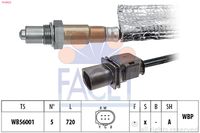 <br />
<b>Notice</b>:  Undefined index: brand_name in <b>/home/otopar10/public_html/store/product.php</b> on line <b>1790</b><br />
<br />
<b>Notice</b>:  Undefined index: category_name in <b>/home/otopar10/public_html/store/product.php</b> on line <b>1790</b><br />
Lambda Sensörü 75085 - Volkswagen A3 Passat (2004-) -  