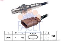 <br />
<b>Notice</b>:  Undefined index: brand_name in <b>/home/otopar10/public_html/store/product.php</b> on line <b>1790</b><br />
<br />
<b>Notice</b>:  Undefined index: category_name in <b>/home/otopar10/public_html/store/product.php</b> on line <b>1790</b><br />
 Lambda Sensörü 6K0 906 262 A - Volkswagen Ibiza (1999-) -  