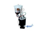 <br />
<b>Notice</b>:  Undefined index: brand_name in <b>/home/otopar10/public_html/store/product.php</b> on line <b>1790</b><br />
<br />
<b>Notice</b>:  Undefined index: category_name in <b>/home/otopar10/public_html/store/product.php</b> on line <b>1790</b><br />
Lambda Sensörü 77332 - Mercedes-Benz (2002-) -  