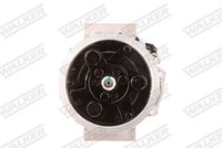 <br />
<b>Notice</b>:  Undefined index: brand_name in <b>/home/otopar10/public_html/store/product.php</b> on line <b>1790</b><br />
<br />
<b>Notice</b>:  Undefined index: category_name in <b>/home/otopar10/public_html/store/product.php</b> on line <b>1790</b><br />
 Lambda Sensörü 77620 - Mercedes-Benz C-Serisi W204 E-Serisi W212 (2008-) -  