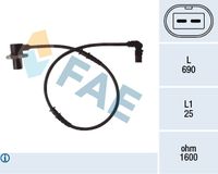 <br />
<b>Notice</b>:  Undefined index: brand_name in <b>/home/otopar10/public_html/store/product.php</b> on line <b>1790</b><br />
<br />
<b>Notice</b>:  Undefined index: category_name in <b>/home/otopar10/public_html/store/product.php</b> on line <b>1790</b><br />
ABS Sensörü 78074 - Mercedes-Benz E-Serisi W210 (1996-2002) -  