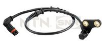 <br />
<b>Notice</b>:  Undefined index: brand_name in <b>/home/otopar10/public_html/store/product.php</b> on line <b>1790</b><br />
<br />
<b>Notice</b>:  Undefined index: category_name in <b>/home/otopar10/public_html/store/product.php</b> on line <b>1790</b><br />
Abs Sensörü 78137 - Mercedes-Benz 170 202 208 (1993-) -  