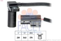 <br />
<b>Notice</b>:  Undefined index: brand_name in <b>/home/otopar10/public_html/store/product.php</b> on line <b>1790</b><br />
<br />
<b>Notice</b>:  Undefined index: category_name in <b>/home/otopar10/public_html/store/product.php</b> on line <b>1790</b><br />
 Şanzıman Devir Sensörü 001 927 321 A - Seat Ibiza (1997-) -  