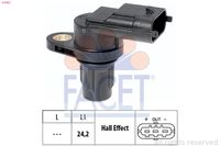<br />
<b>Notice</b>:  Undefined index: brand_name in <b>/home/otopar10/public_html/store/product.php</b> on line <b>1790</b><br />
<br />
<b>Notice</b>:  Undefined index: category_name in <b>/home/otopar10/public_html/store/product.php</b> on line <b>1790</b><br />
Eksantrik Mili Pozisyon Sensörü FAE-79350 - Land Rover Range Rover Sport (2006-) -  