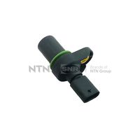 <br />
<b>Notice</b>:  Undefined index: brand_name in <b>/home/otopar10/public_html/store/product.php</b> on line <b>1790</b><br />
<br />
<b>Notice</b>:  Undefined index: category_name in <b>/home/otopar10/public_html/store/product.php</b> on line <b>1790</b><br />
Eksantrik Devir Sensörü 79387 - BMW N47/57 (2007-) -  