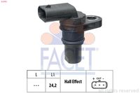 <br />
<b>Notice</b>:  Undefined index: brand_name in <b>/home/otopar10/public_html/store/product.php</b> on line <b>1790</b><br />
<br />
<b>Notice</b>:  Undefined index: category_name in <b>/home/otopar10/public_html/store/product.php</b> on line <b>1790</b><br />
 Eksantrik Mili Pozisyon Sensörü 79523 - Volkswagen A1 A3 A4 A6 A7 Q3 Caddy Golf Jetta Passat (2013-) -  