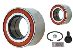 <br />
<b>Notice</b>:  Undefined index: brand_name in <b>/home/otopar10/public_html/store/product.php</b> on line <b>1790</b><br />
<br />
<b>Notice</b>:  Undefined index: category_name in <b>/home/otopar10/public_html/store/product.php</b> on line <b>1790</b><br />
 Porya Bilyası Seti 713610450 - Volkswagen Sharan, Seat Alhambra (1996-) -  
