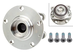 <br />
<b>Notice</b>:  Undefined index: brand_name in <b>/home/otopar10/public_html/store/product.php</b> on line <b>1790</b><br />
<br />
<b>Notice</b>:  Undefined index: category_name in <b>/home/otopar10/public_html/store/product.php</b> on line <b>1790</b><br />
Porya Seti 713610810 - Audi A6 (2004+) -  