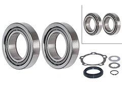 <br />
<b>Notice</b>:  Undefined index: brand_name in <b>/home/otopar10/public_html/store/product.php</b> on line <b>1790</b><br />
<br />
<b>Notice</b>:  Undefined index: category_name in <b>/home/otopar10/public_html/store/product.php</b> on line <b>1790</b><br />
 Porya Bilyası Seti 713620010 - Land Rover Defender (1983-2017) -  
