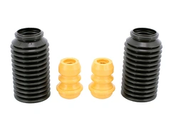 <br />
<b>Notice</b>:  Undefined index: brand_name in <b>/home/otopar10/public_html/store/product.php</b> on line <b>1790</b><br />
<br />
<b>Notice</b>:  Undefined index: category_name in <b>/home/otopar10/public_html/store/product.php</b> on line <b>1790</b><br />
Amortisör Körüğü 811009830 - Volkswagen T5 (2004-2016) -  