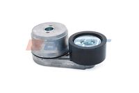 <br />
<b>Notice</b>:  Undefined index: brand_name in <b>/home/otopar10/public_html/store/product.php</b> on line <b>1790</b><br />
<br />
<b>Notice</b>:  Undefined index: category_name in <b>/home/otopar10/public_html/store/product.php</b> on line <b>1790</b><br />
Gergi Kütüğü T38644 - Mercedes-Benz Travego (1999-) -  