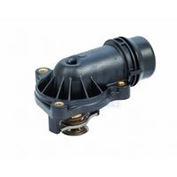 <br />
<b>Notice</b>:  Undefined index: brand_name in <b>/home/otopar10/public_html/store/product.php</b> on line <b>1790</b><br />
<br />
<b>Notice</b>:  Undefined index: category_name in <b>/home/otopar10/public_html/store/product.php</b> on line <b>1790</b><br />
Termostat 11517500597 - BMW E46 (2001-2012) -  
