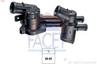 <br />
<b>Notice</b>:  Undefined index: brand_name in <b>/home/otopar10/public_html/store/product.php</b> on line <b>1790</b><br />
<br />
<b>Notice</b>:  Undefined index: category_name in <b>/home/otopar10/public_html/store/product.php</b> on line <b>1790</b><br />
Termostat 03F121111A - Audi A1 A3, Volkswagen Golf 5-6, Jetta 4, Polo 5, Caddy 3 (2008-2018) -  