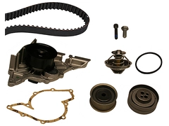 <br />
<b>Notice</b>:  Undefined index: brand_name in <b>/home/otopar10/public_html/store/product.php</b> on line <b>1790</b><br />
<br />
<b>Notice</b>:  Undefined index: category_name in <b>/home/otopar10/public_html/store/product.php</b> on line <b>1790</b><br />
 Devirdaim GK-980167 - Volkswagen Passat, Audi A4 A6 (1997-2004) -  
