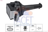 <br />
<b>Notice</b>:  Undefined index: brand_name in <b>/home/otopar10/public_html/store/product.php</b> on line <b>1790</b><br />
<br />
<b>Notice</b>:  Undefined index: category_name in <b>/home/otopar10/public_html/store/product.php</b> on line <b>1790</b><br />
Aks Körüğü Seti GKN-304553 - Volkswagen Q7 Amarok Touareg (2006-) -  