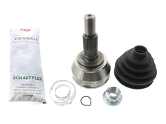 <br />
<b>Notice</b>:  Undefined index: brand_name in <b>/home/otopar10/public_html/store/product.php</b> on line <b>1790</b><br />
<br />
<b>Notice</b>:  Undefined index: category_name in <b>/home/otopar10/public_html/store/product.php</b> on line <b>1790</b><br />
 Aks Kafası Seti 304557 - Volkswagen Q7 Amarok Touareg (2006-) -  