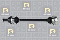 <br />
<b>Notice</b>:  Undefined index: brand_name in <b>/home/otopar10/public_html/store/product.php</b> on line <b>1790</b><br />
<br />
<b>Notice</b>:  Undefined index: category_name in <b>/home/otopar10/public_html/store/product.php</b> on line <b>1790</b><br />
Aks Komple 305189 - BMW E88/E90/E92/E91/E93 (2006-) -  