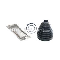 <br />
<b>Notice</b>:  Undefined index: brand_name in <b>/home/otopar10/public_html/store/product.php</b> on line <b>1790</b><br />
<br />
<b>Notice</b>:  Undefined index: category_name in <b>/home/otopar10/public_html/store/product.php</b> on line <b>1790</b><br />
Aks Körüğü Seti Dış 306112 - Mercedes-Benz 164 251 (2005-) -  