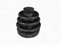 <br />
<b>Notice</b>:  Undefined index: brand_name in <b>/home/otopar10/public_html/store/product.php</b> on line <b>1790</b><br />
<br />
<b>Notice</b>:  Undefined index: category_name in <b>/home/otopar10/public_html/store/product.php</b> on line <b>1790</b><br />
Aks Körüğü Seti 33209806556 - Mini R60 R61 (2010-) -  