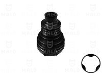 <br />
<b>Notice</b>:  Undefined index: brand_name in <b>/home/otopar10/public_html/store/product.php</b> on line <b>1790</b><br />
<br />
<b>Notice</b>:  Undefined index: category_name in <b>/home/otopar10/public_html/store/product.php</b> on line <b>1790</b><br />
Aks Körüğü Seti 31609806552 - Mini R60 R61 (2010-) -  