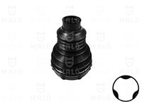 <br />
<b>Notice</b>:  Undefined index: brand_name in <b>/home/otopar10/public_html/store/product.php</b> on line <b>1790</b><br />
<br />
<b>Notice</b>:  Undefined index: category_name in <b>/home/otopar10/public_html/store/product.php</b> on line <b>1790</b><br />
 Aks Körüğü Seti İç 31609806555 - Mini R60/R61 (2010-) -  