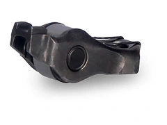 <br />
<b>Notice</b>:  Undefined index: brand_name in <b>/home/otopar10/public_html/store/product.php</b> on line <b>1790</b><br />
<br />
<b>Notice</b>:  Undefined index: category_name in <b>/home/otopar10/public_html/store/product.php</b> on line <b>1790</b><br />
Piyano Tuşu 422022410 - BMW N13 (2004-) -  