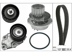 <br />
<b>Notice</b>:  Undefined index: brand_name in <b>/home/otopar10/public_html/store/product.php</b> on line <b>1790</b><br />
<br />
<b>Notice</b>:  Undefined index: category_name in <b>/home/otopar10/public_html/store/product.php</b> on line <b>1790</b><br />
Gergi Rulmanı 531021330 - Chevrolet Kalos Lacetti (2005-) -  