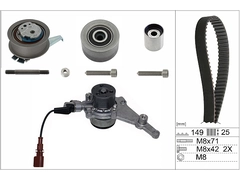 <br />
<b>Notice</b>:  Undefined index: brand_name in <b>/home/otopar10/public_html/store/product.php</b> on line <b>1790</b><br />
<br />
<b>Notice</b>:  Undefined index: category_name in <b>/home/otopar10/public_html/store/product.php</b> on line <b>1790</b><br />
Gergi Rulmanı 531096210 - Audi A3 A4 A5 A6 A7 Q5 Troc (2016-) -  