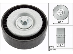 <br />
<b>Notice</b>:  Undefined index: brand_name in <b>/home/otopar10/public_html/store/product.php</b> on line <b>1790</b><br />
<br />
<b>Notice</b>:  Undefined index: category_name in <b>/home/otopar10/public_html/store/product.php</b> on line <b>1790</b><br />
Gergi Rulmanı 532066710 - Mercedes-Benz 906 (2006-) -  