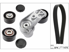 <br />
<b>Notice</b>:  Undefined index: brand_name in <b>/home/otopar10/public_html/store/product.php</b> on line <b>1790</b><br />
<br />
<b>Notice</b>:  Undefined index: category_name in <b>/home/otopar10/public_html/store/product.php</b> on line <b>1790</b><br />
Gergi Rulmanı 532072210 - BMW N54 N55 (2010-) -  