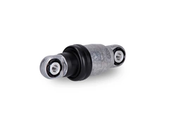<br />
<b>Notice</b>:  Undefined index: brand_name in <b>/home/otopar10/public_html/store/product.php</b> on line <b>1790</b><br />
<br />
<b>Notice</b>:  Undefined index: category_name in <b>/home/otopar10/public_html/store/product.php</b> on line <b>1790</b><br />
Gergi Amor. 533012710 - Porsche 911 Boxster Cayman (2009-) -  