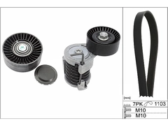 <br />
<b>Notice</b>:  Undefined index: brand_name in <b>/home/otopar10/public_html/store/product.php</b> on line <b>1790</b><br />
<br />
<b>Notice</b>:  Undefined index: category_name in <b>/home/otopar10/public_html/store/product.php</b> on line <b>1790</b><br />
Gergi Kütüğü 534036610 - BMW E61 E81 E82 E87 E88 E90 E91 E92 E93 (2004-) -  
