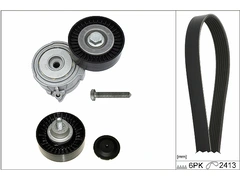 <br />
<b>Notice</b>:  Undefined index: brand_name in <b>/home/otopar10/public_html/store/product.php</b> on line <b>1790</b><br />
<br />
<b>Notice</b>:  Undefined index: category_name in <b>/home/otopar10/public_html/store/product.php</b> on line <b>1790</b><br />
Gergi Rulmanı 534037510 - Audi A4 A5 A6 Q5 Q7 (2005-) -  