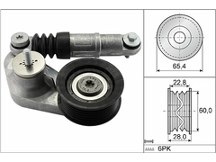 <br />
<b>Notice</b>:  Undefined index: brand_name in <b>/home/otopar10/public_html/store/product.php</b> on line <b>1790</b><br />
<br />
<b>Notice</b>:  Undefined index: category_name in <b>/home/otopar10/public_html/store/product.php</b> on line <b>1790</b><br />
Gergi Kütüğü Amortisörlü BJ326A228BA - Land Rover Freelander 2 Evoque (2011-) -  
