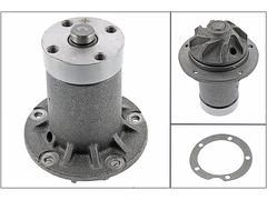 <br />
<b>Notice</b>:  Undefined index: brand_name in <b>/home/otopar10/public_html/store/product.php</b> on line <b>1790</b><br />
<br />
<b>Notice</b>:  Undefined index: category_name in <b>/home/otopar10/public_html/store/product.php</b> on line <b>1790</b><br />
Devirdaim Pompası 538019510 - Mercedes-Benz 110 115 615 616 617 (1970-1985) -  