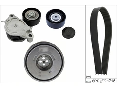 <br />
<b>Notice</b>:  Undefined index: brand_name in <b>/home/otopar10/public_html/store/product.php</b> on line <b>1790</b><br />
<br />
<b>Notice</b>:  Undefined index: category_name in <b>/home/otopar10/public_html/store/product.php</b> on line <b>1790</b><br />
 Krank Kasnağı 544050120 - BMW F45/F46/F48 (2014-) -  