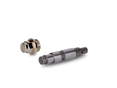 <br />
<b>Notice</b>:  Undefined index: brand_name in <b>/home/otopar10/public_html/store/product.php</b> on line <b>1790</b><br />
<br />
<b>Notice</b>:  Undefined index: category_name in <b>/home/otopar10/public_html/store/product.php</b> on line <b>1790</b><br />
Zincir Gergisi 551001910 - BMW E39 5 Serisi (1998-) -  