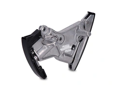 <br />
<b>Notice</b>:  Undefined index: brand_name in <b>/home/otopar10/public_html/store/product.php</b> on line <b>1790</b><br />
<br />
<b>Notice</b>:  Undefined index: category_name in <b>/home/otopar10/public_html/store/product.php</b> on line <b>1790</b><br />
Zincir Gergisi 03P115124C - Volkswagen Polo 5 Ibiza 4 Fabia 2 (2009-) -  