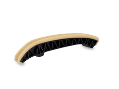 <br />
<b>Notice</b>:  Undefined index: brand_name in <b>/home/otopar10/public_html/store/product.php</b> on line <b>1790</b><br />
<br />
<b>Notice</b>:  Undefined index: category_name in <b>/home/otopar10/public_html/store/product.php</b> on line <b>1790</b><br />
Eksantrik Zincir Kızağı 552014810 - Mercedes-Benz A Serisi W169 (2004-) -  