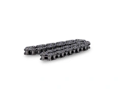 <br />
<b>Notice</b>:  Undefined index: brand_name in <b>/home/otopar10/public_html/store/product.php</b> on line <b>1790</b><br />
<br />
<b>Notice</b>:  Undefined index: category_name in <b>/home/otopar10/public_html/store/product.php</b> on line <b>1790</b><br />
Yağ Pompa Zinciri 553025710 - Audi A3, Caddy, Golf, Jetta, Passat (2003-) -  