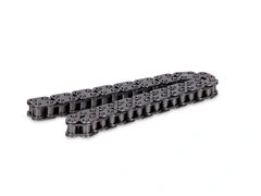 <br />
<b>Notice</b>:  Undefined index: brand_name in <b>/home/otopar10/public_html/store/product.php</b> on line <b>1790</b><br />
<br />
<b>Notice</b>:  Undefined index: category_name in <b>/home/otopar10/public_html/store/product.php</b> on line <b>1790</b><br />
Kumanda Zincir Seti - BMW M47 M57 N47 (2001-) -  