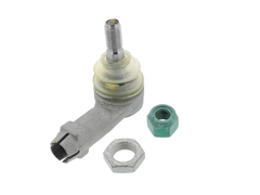 <br />
<b>Notice</b>:  Undefined index: brand_name in <b>/home/otopar10/public_html/store/product.php</b> on line <b>1790</b><br />
<br />
<b>Notice</b>:  Undefined index: category_name in <b>/home/otopar10/public_html/store/product.php</b> on line <b>1790</b><br />
Uzun Rot Başı 443 419 812 B - Audi 100 200 A6 V8 (1982-1998) -  