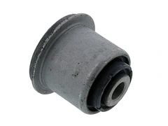 <br />
<b>Notice</b>:  Undefined index: brand_name in <b>/home/otopar10/public_html/store/product.php</b> on line <b>1790</b><br />
<br />
<b>Notice</b>:  Undefined index: category_name in <b>/home/otopar10/public_html/store/product.php</b> on line <b>1790</b><br />
Salıncak Burcu 1012603 - Volkswagen Passat B1 B2 A80 A90 (1978-1991) -  