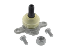 <br />
<b>Notice</b>:  Undefined index: brand_name in <b>/home/otopar10/public_html/store/product.php</b> on line <b>1583</b><br />
<br />
<b>Notice</b>:  Undefined index: category_name in <b>/home/otopar10/public_html/store/product.php</b> on line <b>1583</b><br />
Rotil Alt 701407361 - Volkswagen T4 (1991-1997) -  
